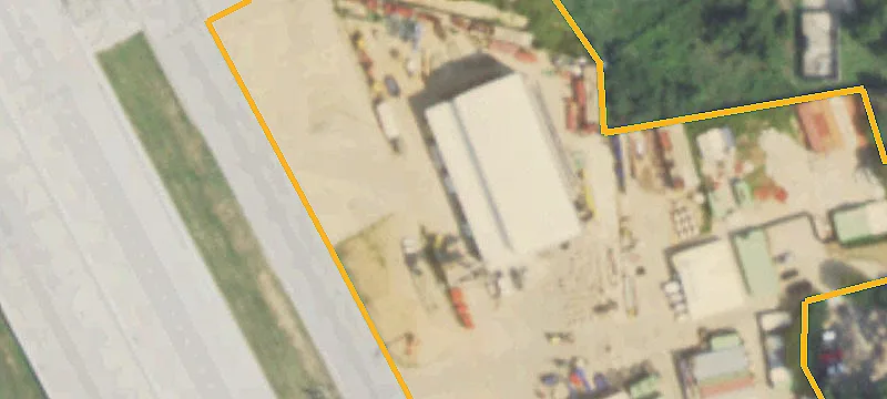 30702 State Hwy 249