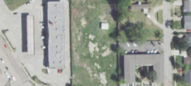1506 Allendale Rd