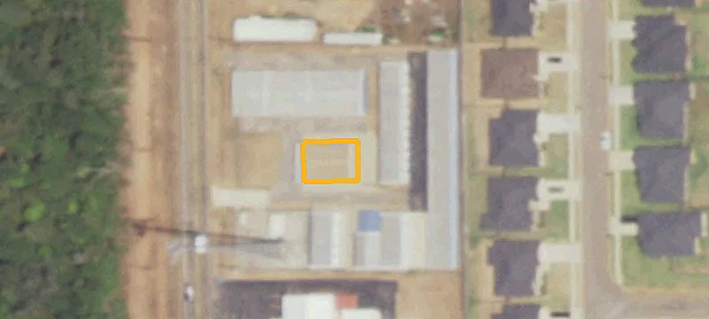 13402 Fm 849