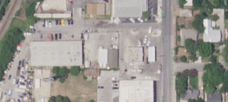 112 Clarence St