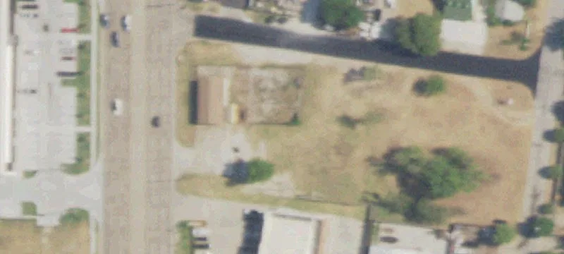 6008 Denton Hwy