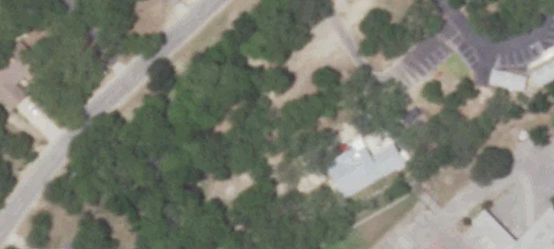 8074 Old Austin Rd