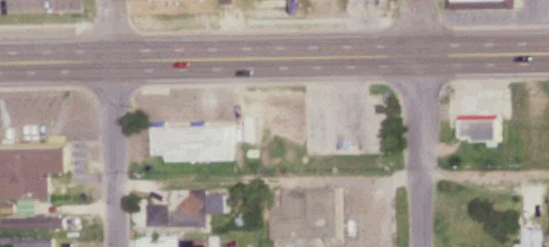 301 Santa Rosa Ave