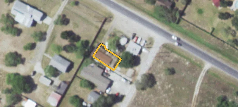 2001 Yorktown Blvd