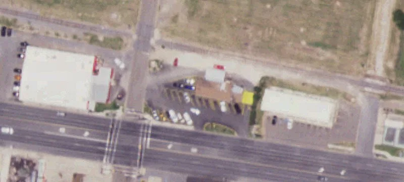 1102 Bus Hwy 83