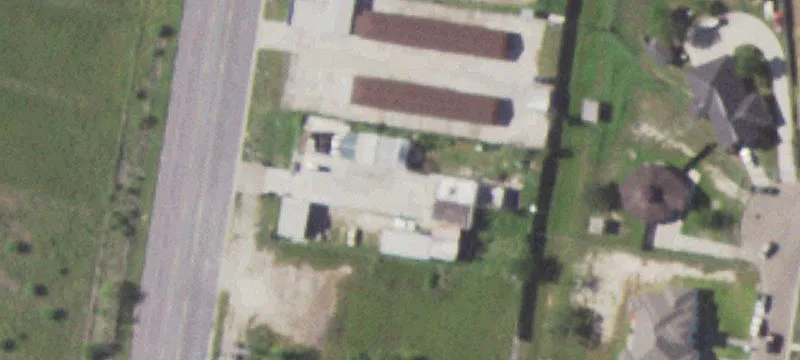 5420 Raul Longoria Rd