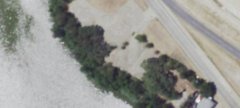 7133 Lk Worth Blvd