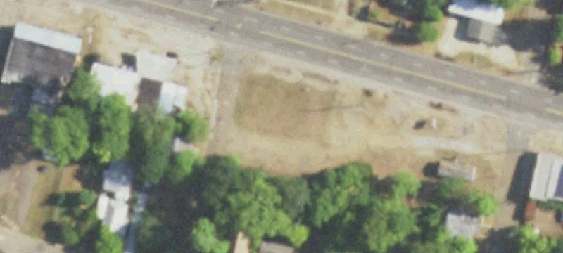 915 Upshur Ave, Unit 921