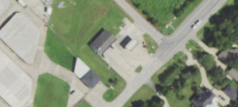 2221 County Rd 129