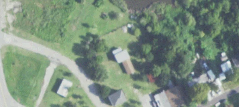 212 Pierce St