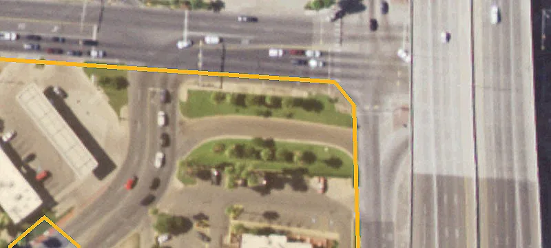 1814 Boca Chica Blvd