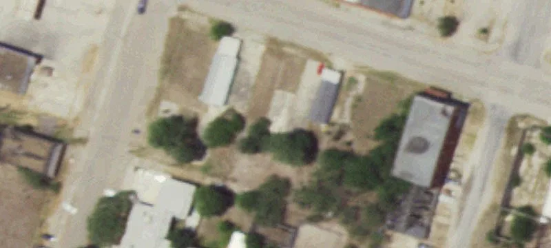 114 Main St