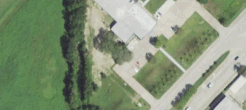 4650 Dixie Farm Rd, Unit 126