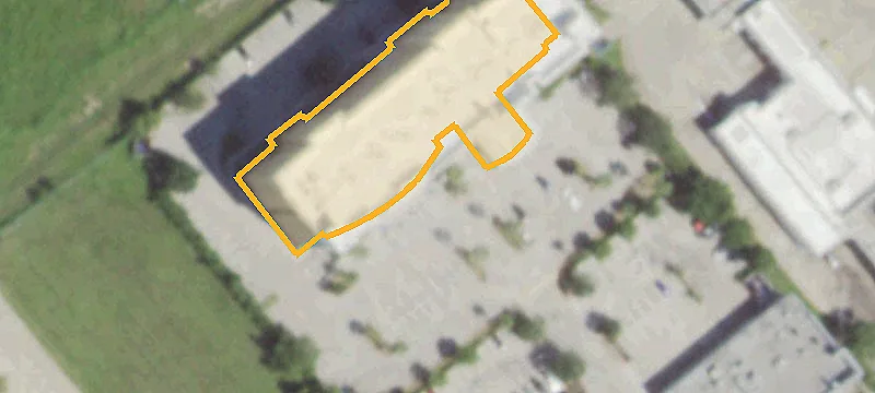 302 Bay Area Blvd, Unit 109
