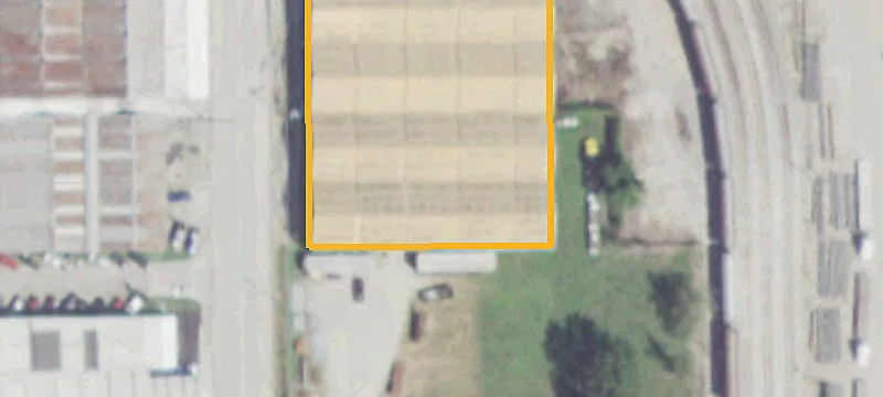 501 Main St
