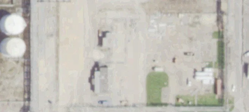 5600 Hwy 225