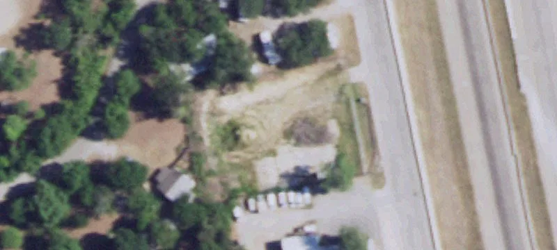 1612 Sese Pkwy