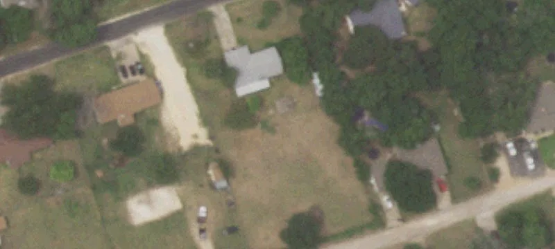 820 Stadium Dr