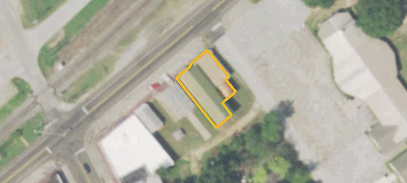 106 Longview St