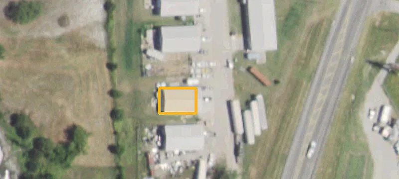 5624 Hwy 78th S