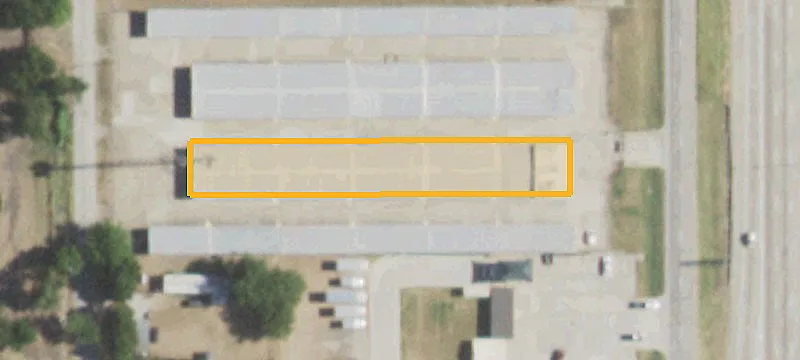 1245 Interstate 35th E