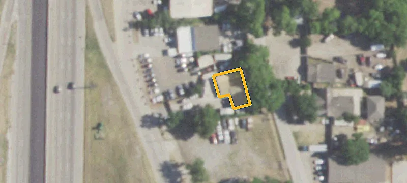 1106 Singleton Blvd