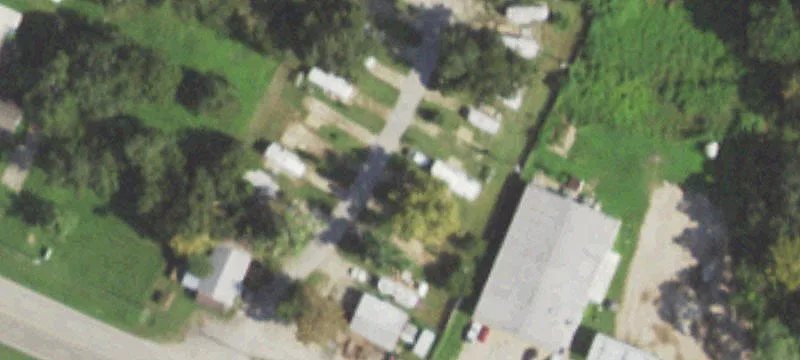 7116 Hwy 36