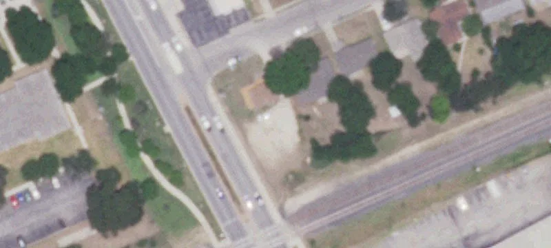 487 Rothe Loop