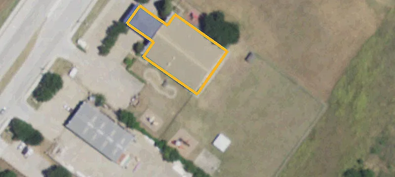 240 Collins Rd