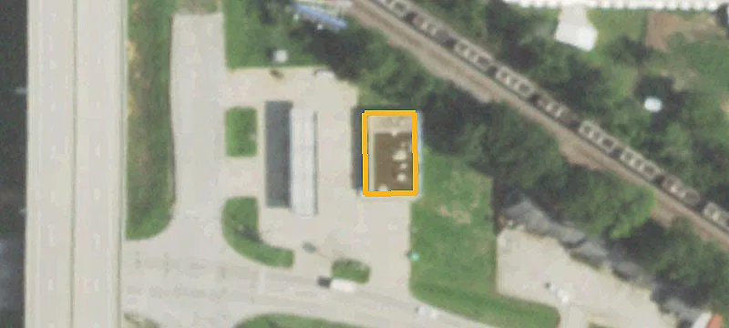24606 Hufsmith Kohrville Rd