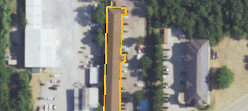 1905 Pleasant Rdg Rd