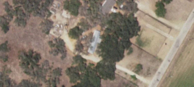 905 Eichman Rd