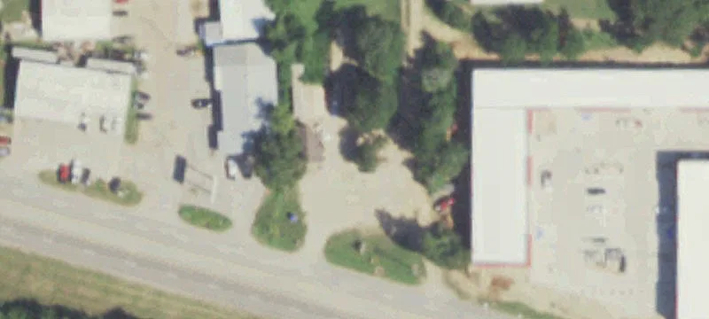 40290 Hwy 290th Business
