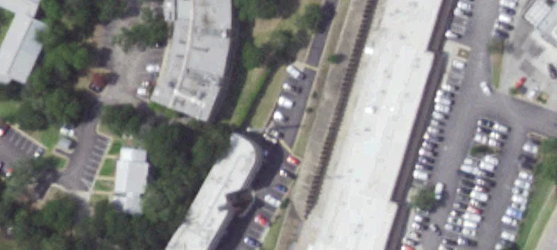 3321 Bee Caves Rd
