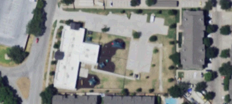 3777 Westridge Ave