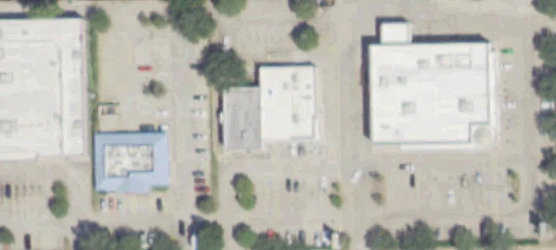 3631 Spencer Hwy