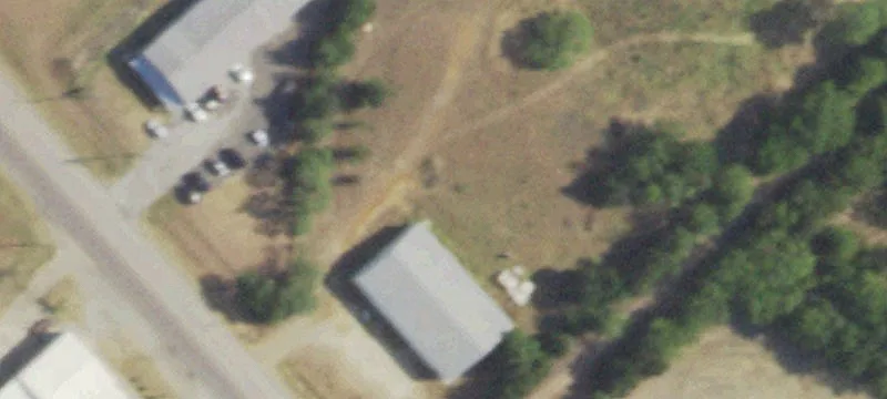 2744 Main St