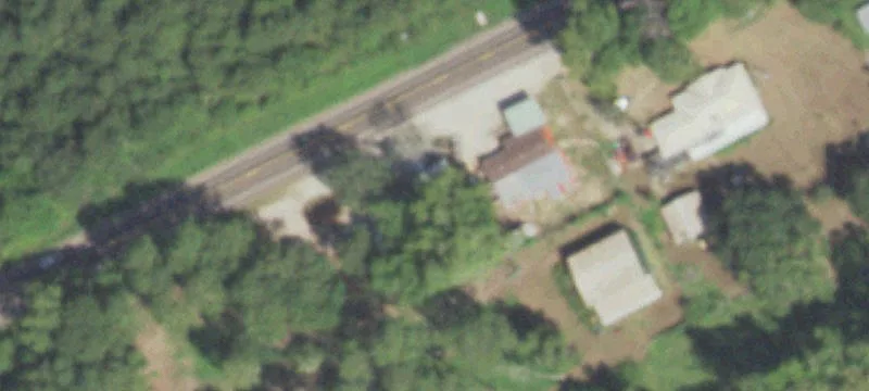 4241 Fm 787th E