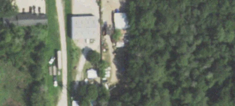 6525 Spg Cypress Rd Ste A