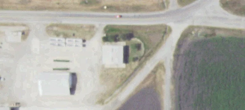 10520 Fm 631