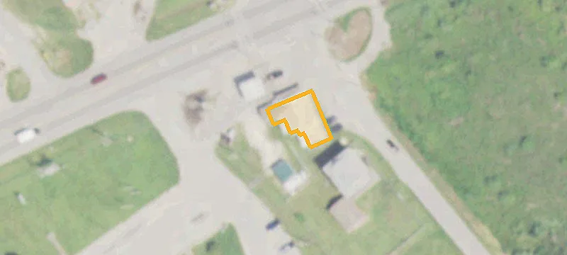 1780 Hwy 87