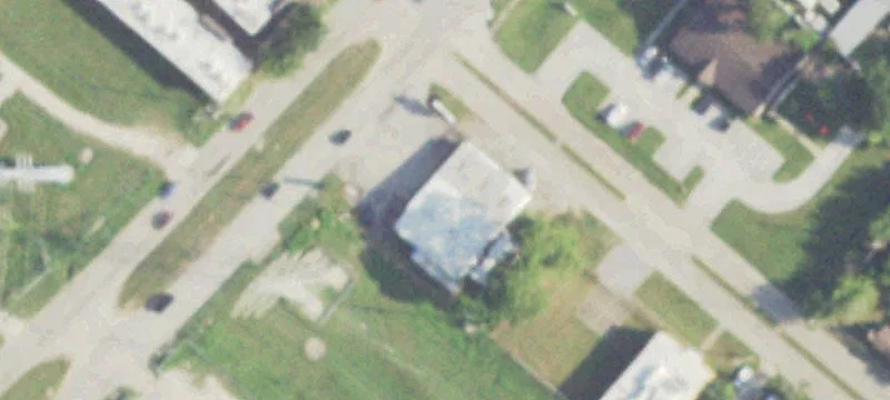 14834 Old Humble Rd