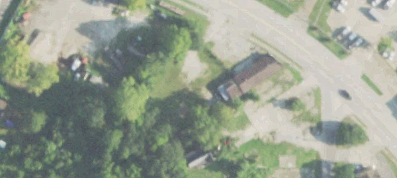 2705 Concord Rd