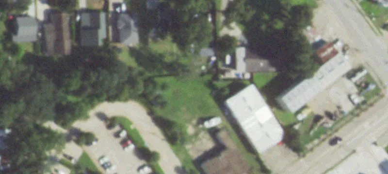 224 Main St