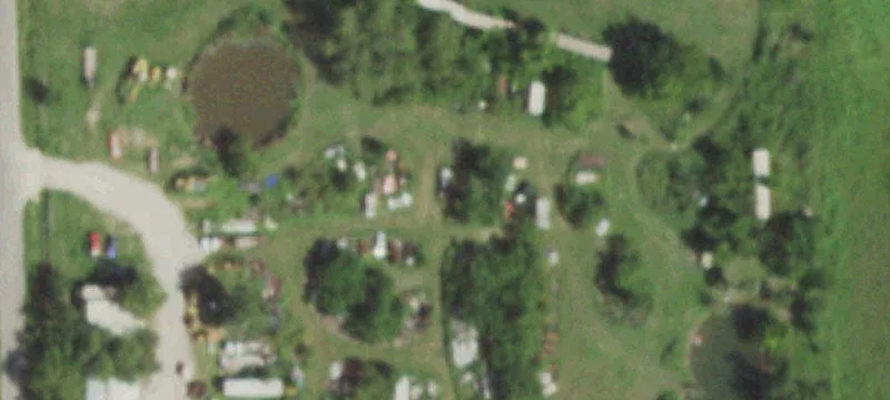 2770 Hwy 6th 6