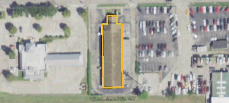 4222 Spencer Hwy, Unit 44