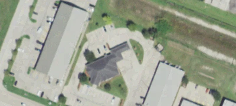 19323 Hwy 6th 6