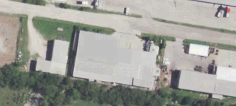 105 Utility Dr