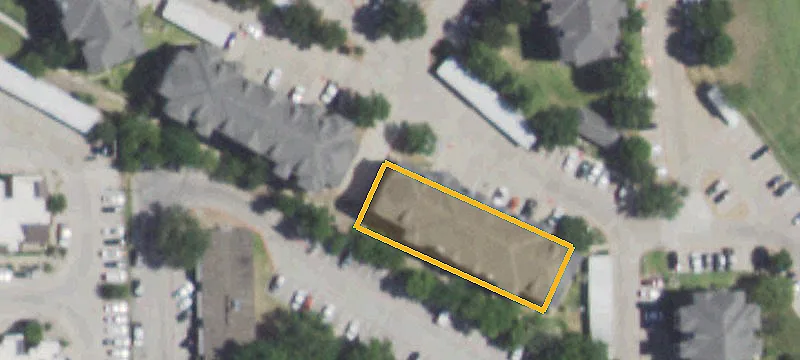2101 Us Hwy 80th E