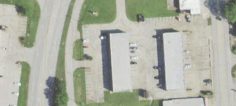 700 Frnt St